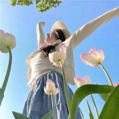 芭乐拍档