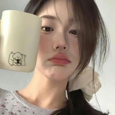 火的试练