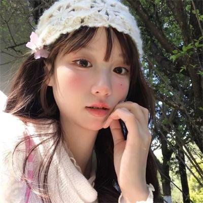 布荔提之花