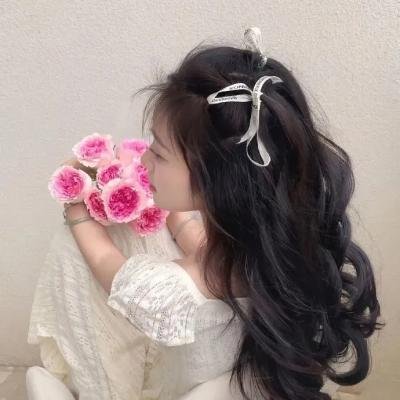 摄影