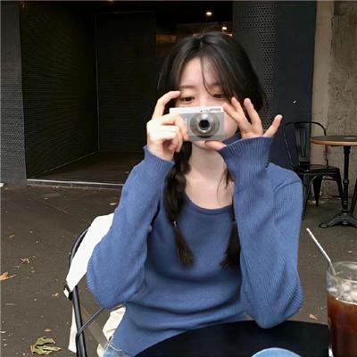 来自河底的问候