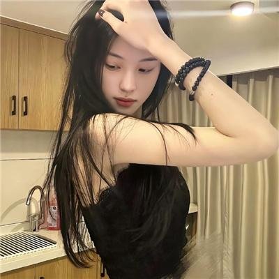 茶煲女人