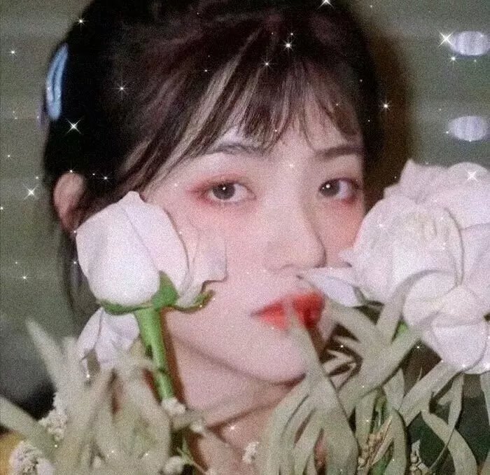 秘术