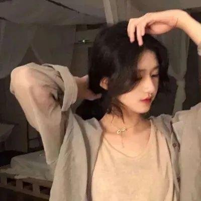 心狂线索