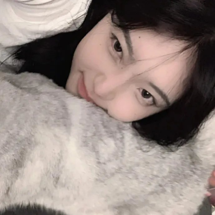 女人树