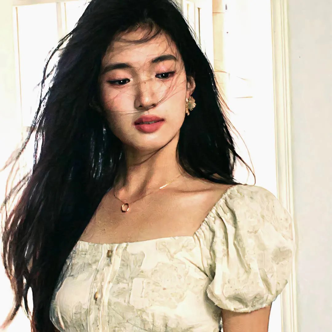 旧爱共度30天