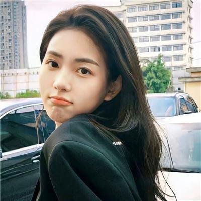 小梅的梦