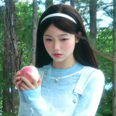 消逝的星星
