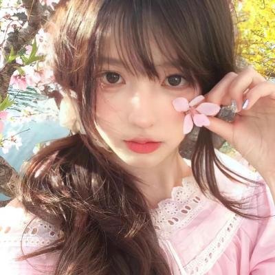 第五区的女人