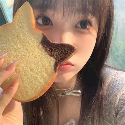 看不见的房客