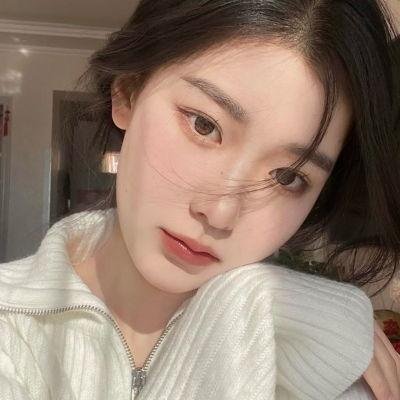 开启心扉