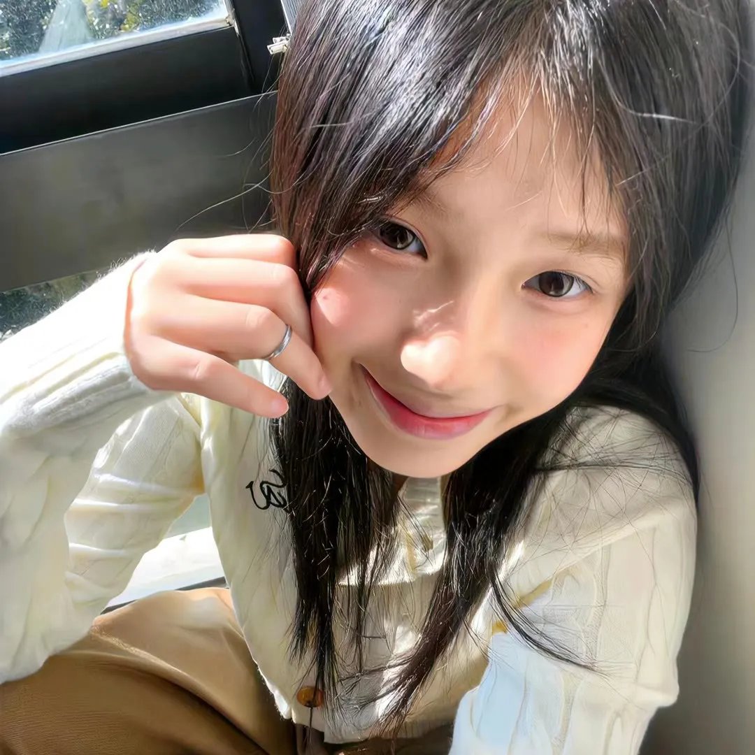 晚餐蓝调