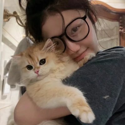 爱、谎言与谋杀