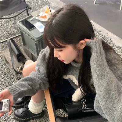 疯狂的外星人