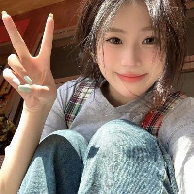 海底娇娃蓝华：处女任务