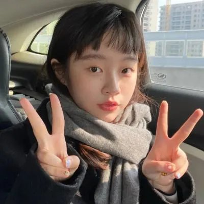 有些夜晚我想散步
