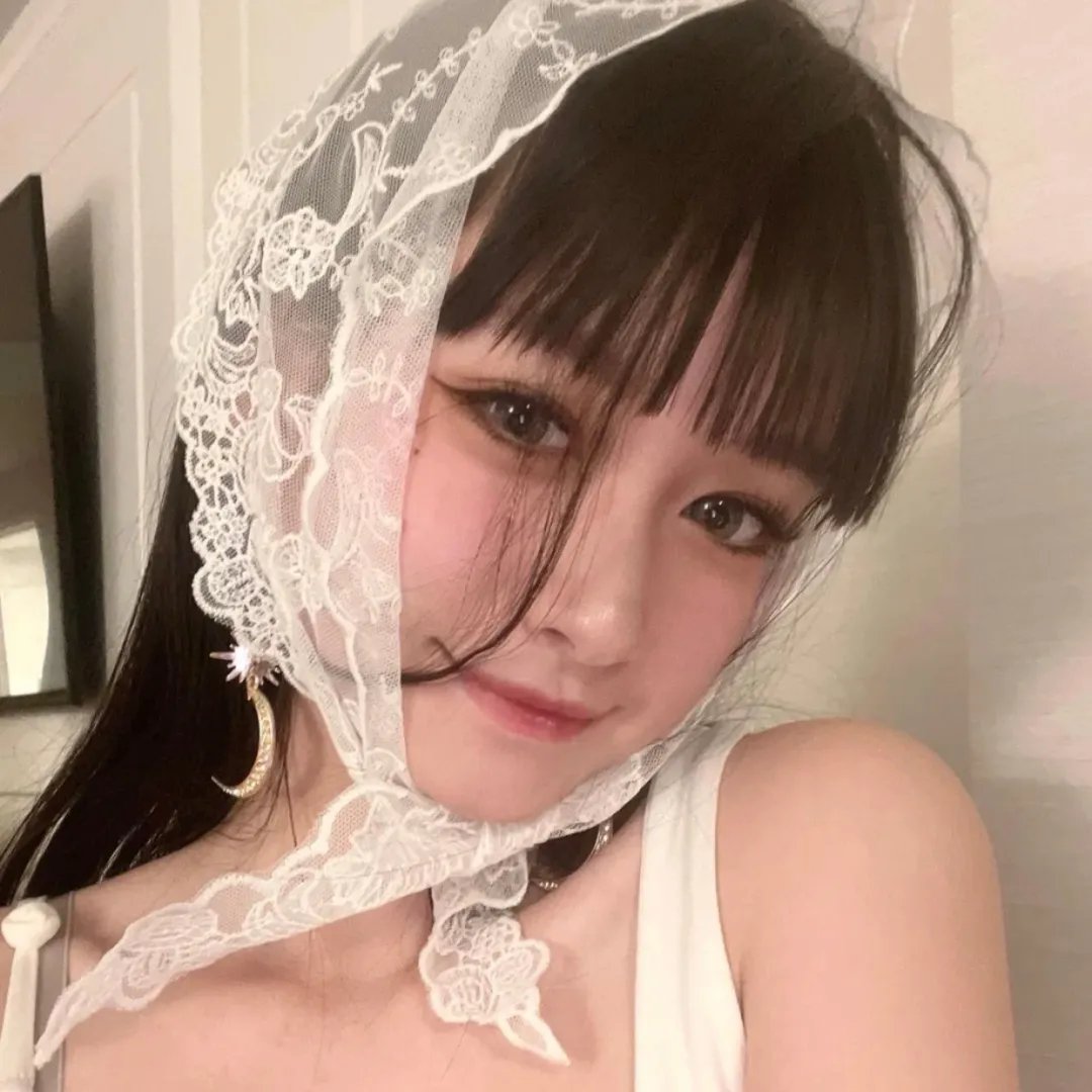 全裸导演第二季