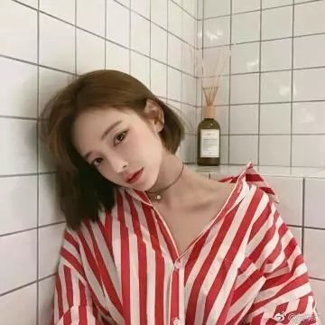 最后一公里