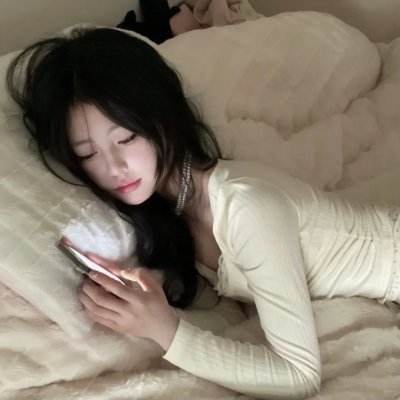 风骚小保姆