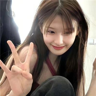 星际幻爱