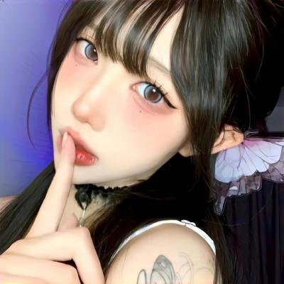家有儿女之神犬当家