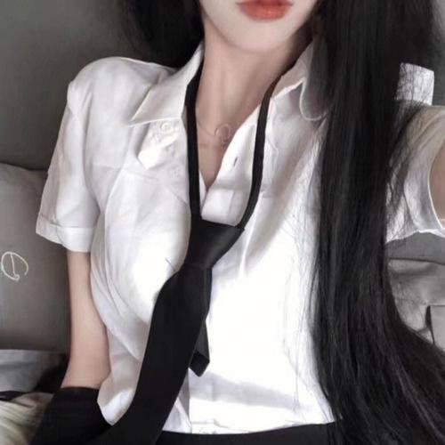我的街区第三季